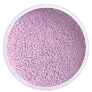 Jeffree Star Soft Lilac Setting Powder